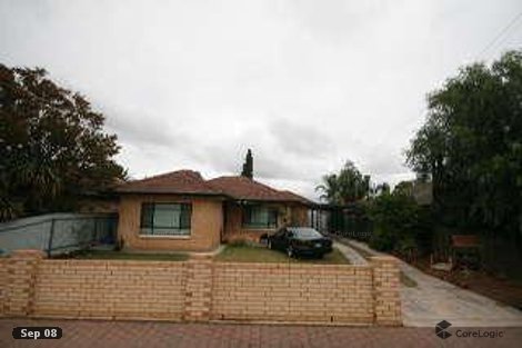 31 Daws Rd, Mitchell Park, SA 5043