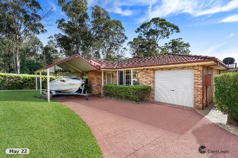 5 Eden Pl, Prestons, NSW 2170