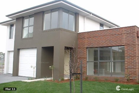 9 Durban Ct, Heatherton, VIC 3202