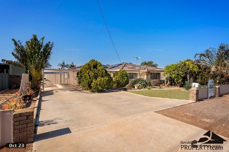 214 Chapman Valley Rd, Waggrakine, WA 6530