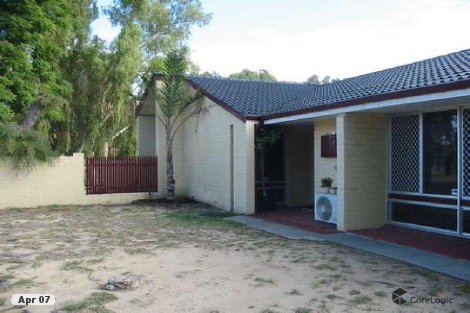 1 Flaveria Pl, Pinjarra, WA 6208