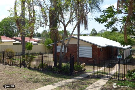 146 Macalister St, Murgon, QLD 4605