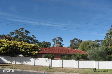 1 Beckman Ave, Highbury, SA 5089