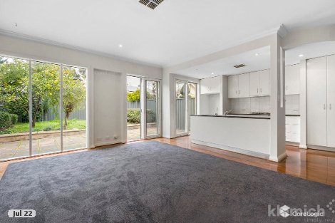 3 Jasper St, Hyde Park, SA 5061