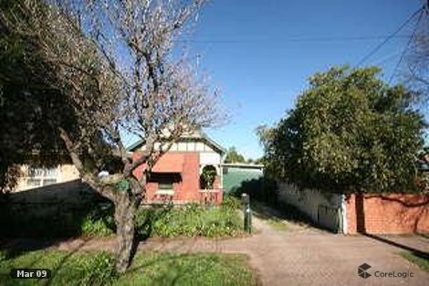 45 First Ave, Nailsworth, SA 5083