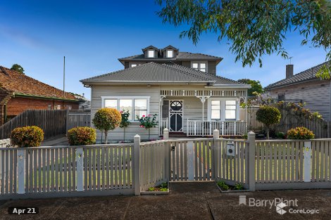 3 Sylvan Gr, Pascoe Vale, VIC 3044