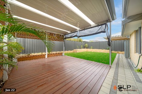 24 Dragonfly Rd, Banksia Grove, WA 6031