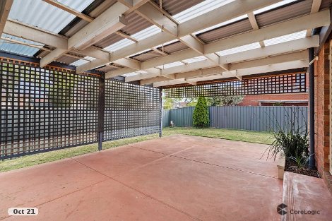 19 Pilbara Ave, Burnside, VIC 3023