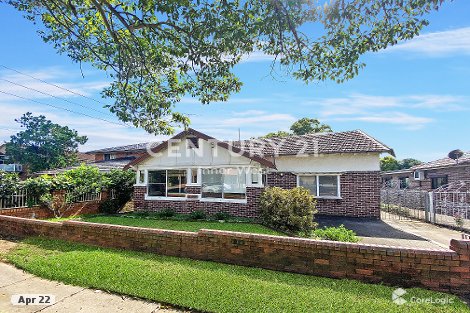 9 Bangalla Rd, Concord West, NSW 2138