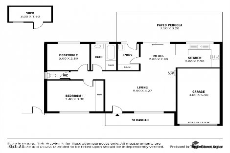 4/1 Barracks Rd, Hope Valley, SA 5090