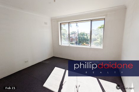 4/15 Wrights Ave, Berala, NSW 2141