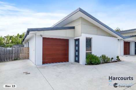 3/62 Burwood Dr, Blackmans Bay, TAS 7052