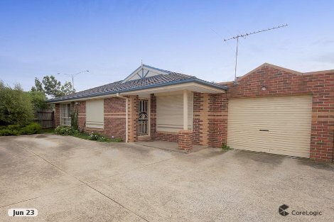 3/38 Antonie Ave, Delahey, VIC 3037