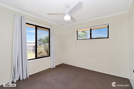 2/63 Robertson Rd, Raceview, QLD 4305