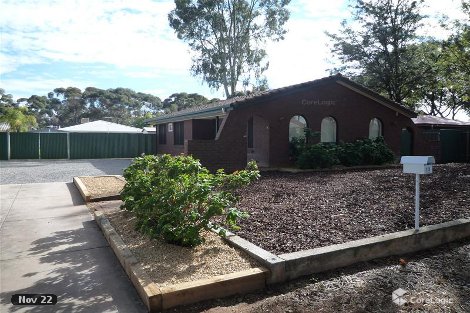 13 Vokes Pl, Paralowie, SA 5108