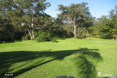 3/853 Henry Lawson Dr, Picnic Point, NSW 2213