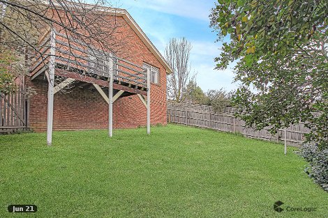 3/15 Anthony Gr, Woori Yallock, VIC 3139