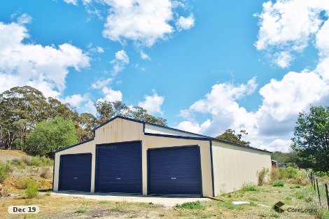 Lot 312 Kneale St, Wattle Flat, NSW 2795