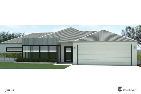 Lot 3 Preston Point Rd, Bicton, WA 6157