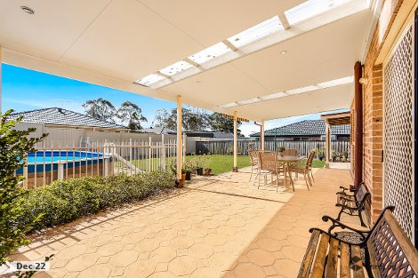 10 Kiama St, Prestons, NSW 2170