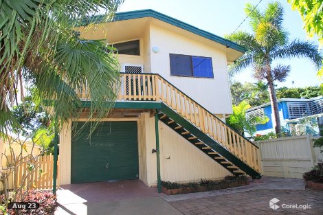 43 Pandanus St, Cooee Bay, QLD 4703