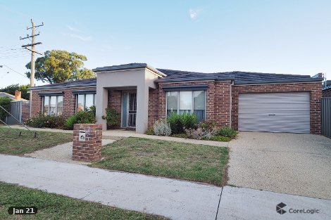 2a Kneebone St, Ararat, VIC 3377