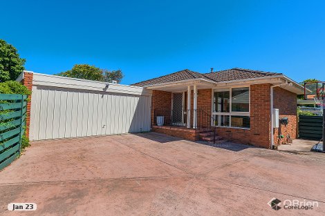 2/1 Sunrae Ct, Seaford, VIC 3198