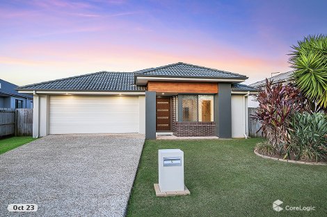 5 River Breeze Dr, Griffin, QLD 4503