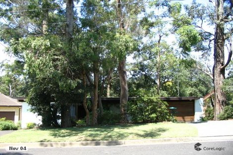 5 Fairy Dell Cl, Westleigh, NSW 2120