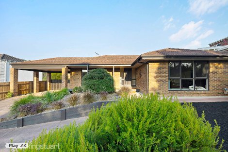 17 The Dell, Croydon North, VIC 3136