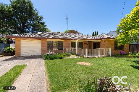 87 Icely Rd, Orange, NSW 2800