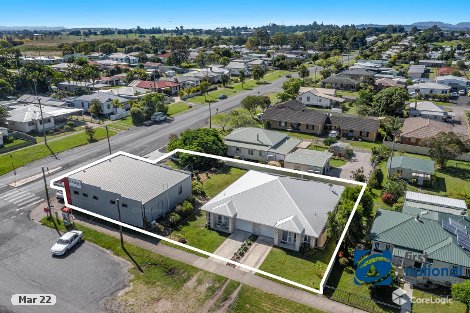 53 Hotham St, Casino, NSW 2470