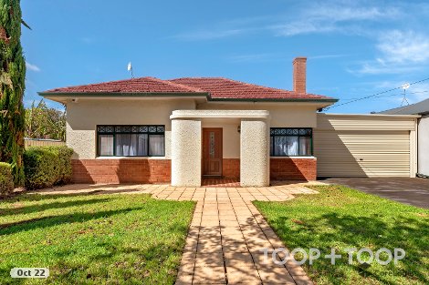 1c Dee St, Woodville South, SA 5011