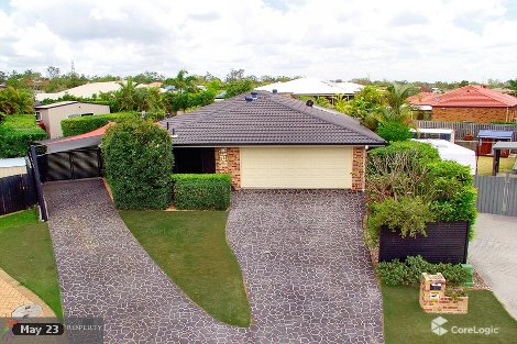 32 Glenelg Pl, Parkinson, QLD 4115