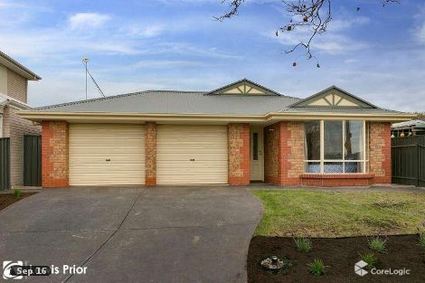 32a Portland Ave, Sturt, SA 5047