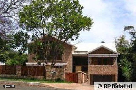 47 Eastern Ave, Mangerton, NSW 2500