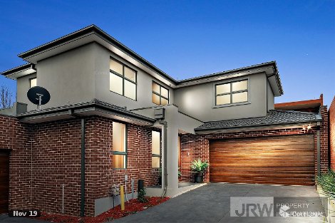 2/4 Mountain Ash Ave, Ashwood, VIC 3147