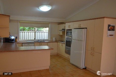 13 Harewood Pl, Cecil Hills, NSW 2171