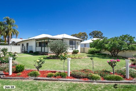 285 Goonoo Goonoo Rd, South Tamworth, NSW 2340