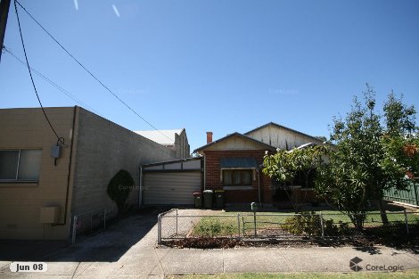 1 Talbot St, Hilton, SA 5033