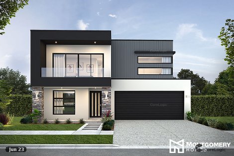 44 Crown St, Belmont, NSW 2280