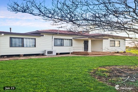 10 Cox Rd, Hanwood, NSW 2680