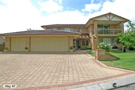 7 Zuvela Ct, Murdoch, WA 6150