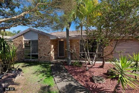 13 Delapine Pl, Seventeen Mile Rocks, QLD 4073