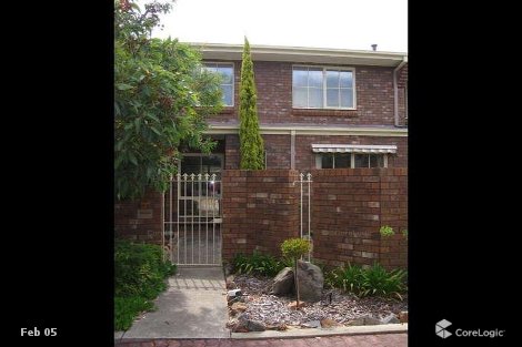 4/2 Leicester St, Glenelg North, SA 5045