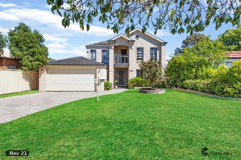 27 Delprat Ave, Beresfield, NSW 2322