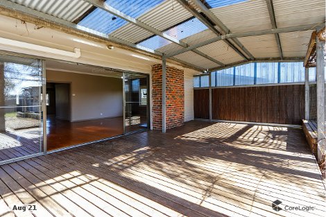 13 Raglan St, Sale, VIC 3850