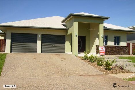 16 Damabila Dr, Lyons, NT 0810