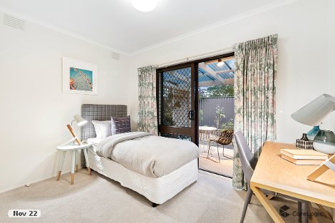 67/330 Springvale Rd, Donvale, VIC 3111