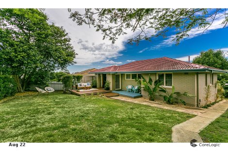 651 Ballina Rd, Goonellabah, NSW 2480